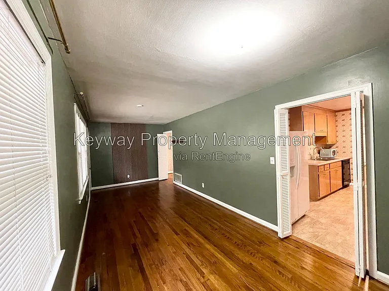 3401 Old Louisville Rd — Photo 3