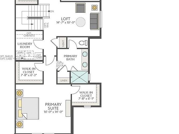 5th image of this home