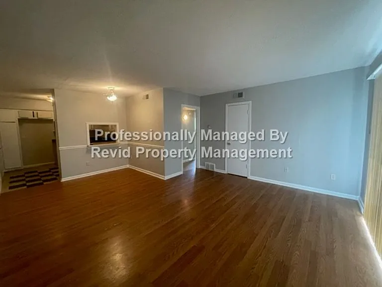 147 Stonewall St. — Photo 32