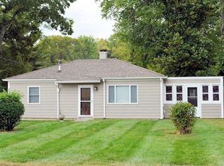 7797 Camp Rd, Camp dennison, OH 45111