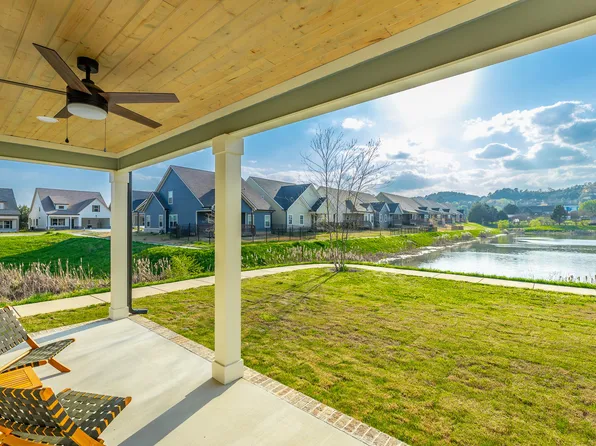 404 Willow Grove Ct #63, Ringgold, GA 30736