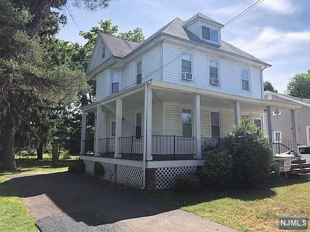 1st image of 275 Washington Ave #1