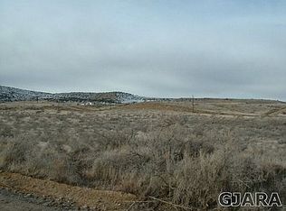 601 39th Rd #A, Palisade, CO 81526