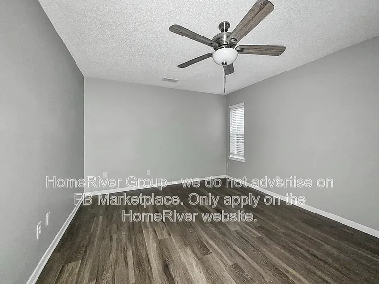 2366 Champaign St — Photo 12