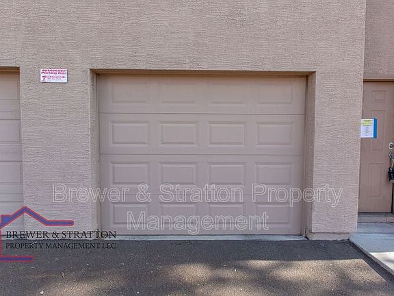 5th image of 1406 W Emerald Ave Unit 129
