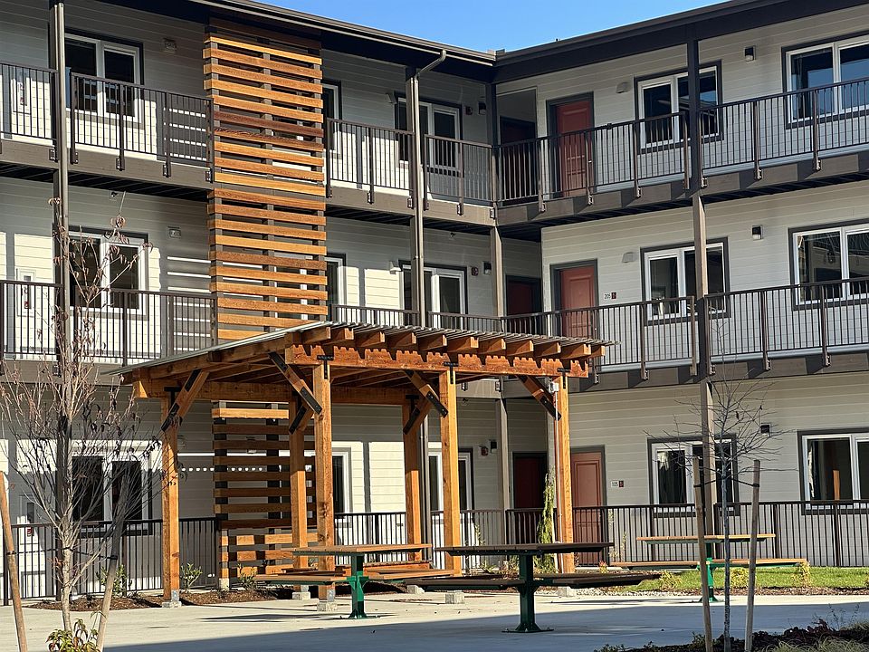 1st image of 1060 Columbia Ave #210