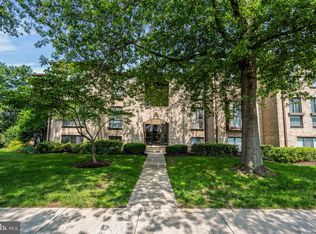 2074 Royal Fern Ct SUITE 1C, Reston, VA 20191