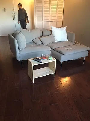 Rented by Lang Realty LLC | media 4