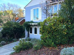 21 Idalia Ct, San Anselmo, CA 94960