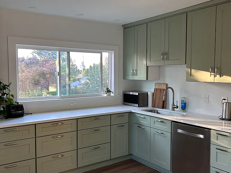 4203 SE 28th Pl #2 — Photo 15
