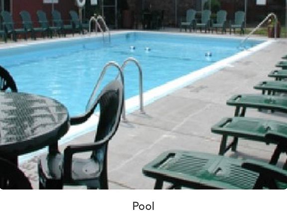 5th image of 55 Edgebrook Est APT 3