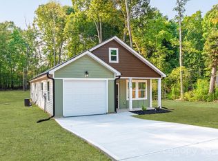 2314 Marlowe Ave, Shelby, NC 28150