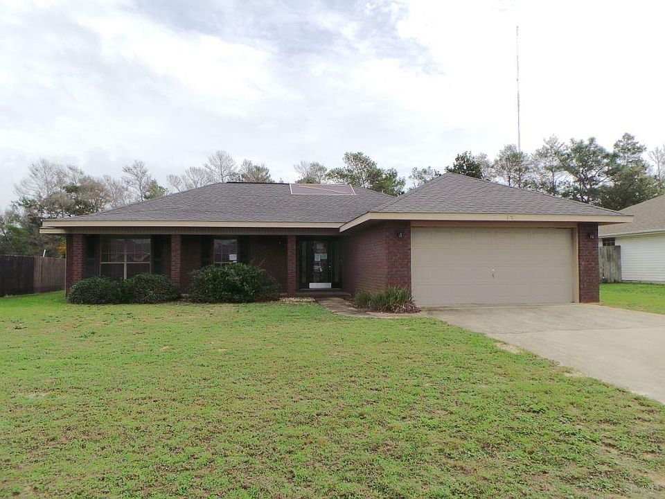 1st image of 1872 Bay Pine Cir