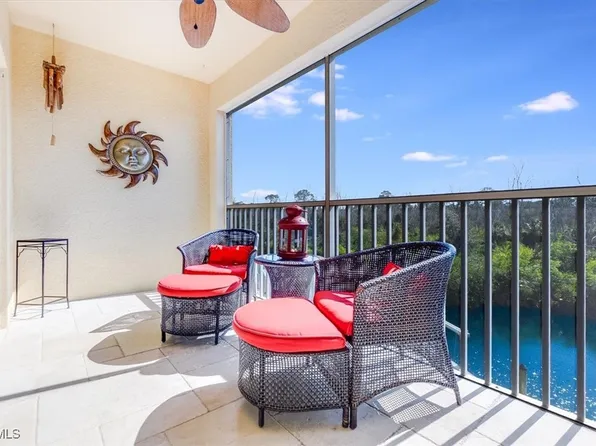 1787 Four Mile Cove Pkwy Unit 433, Cape Coral, FL 33990