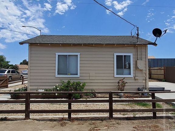 2nd image of 708 W Fesler St