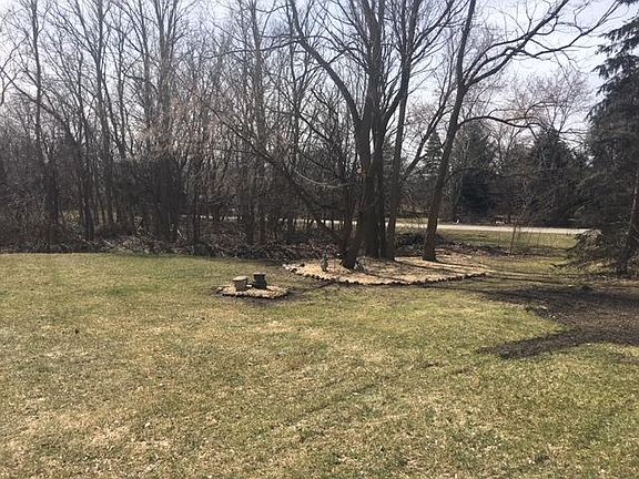 4th image of 4563 Sycamore Dr
