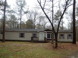 585 Red Oak Dr, Fort Valley, GA 31030