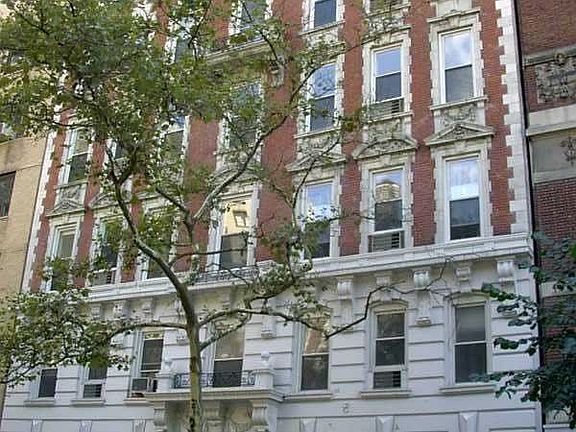 5th image of 320 W 84th St APT 1E