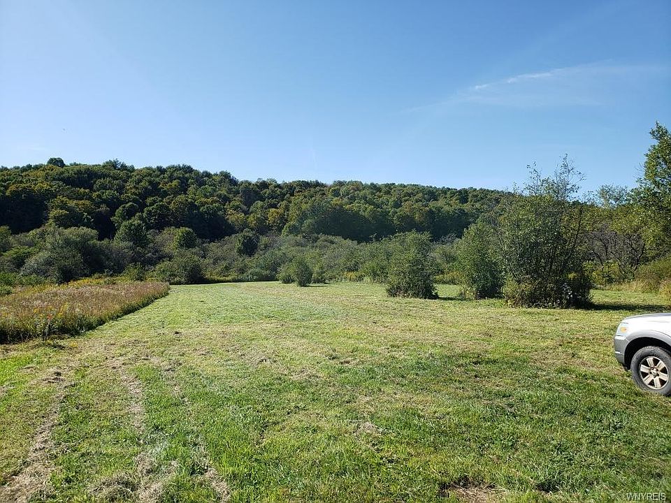 2nd image of 6090 Rawson Rd