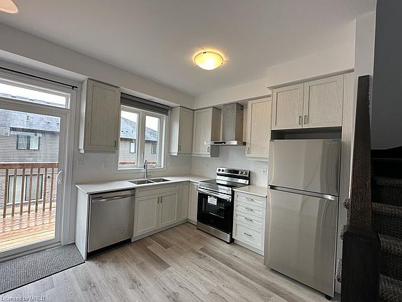 2nd image of 461 Blackburn Dr #48