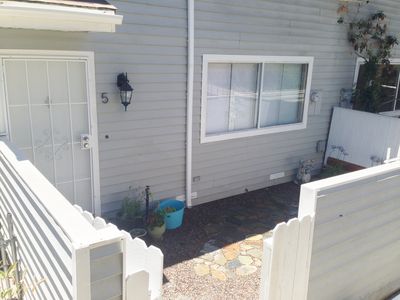 714 Tanner Dr APT C5, Paso Robles, CA, 93446