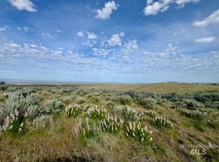 Tbd E Blacks Creek Rd, Boise, ID 83716