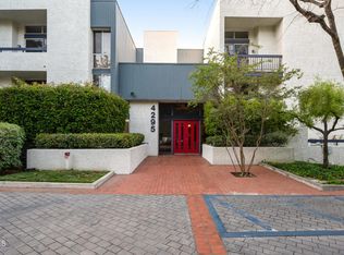 4295 Via Arbolada UNIT 203, Los Angeles, CA 90042