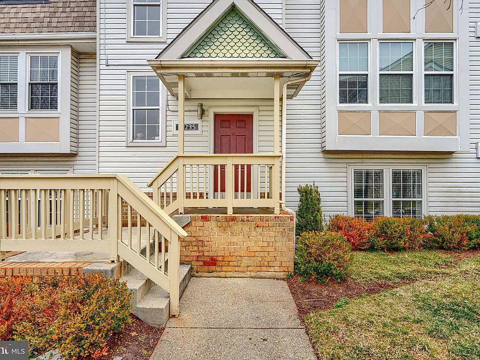 1st image of 14235 Jib St #7342