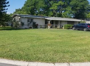 10350 62nd Ter, Seminole, FL 33772