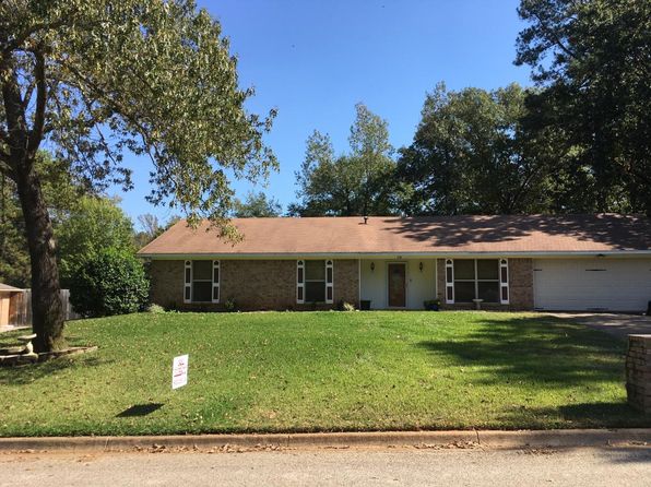 Houses For Rent in Longview TX - 34 Homes | Zillow