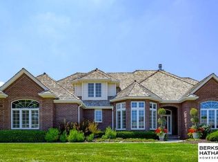 820 N 132nd Ave, Omaha, NE 68154