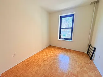 1314 Eastern Parkway