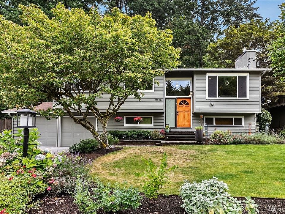 1st image of 9528 167th Ave NE