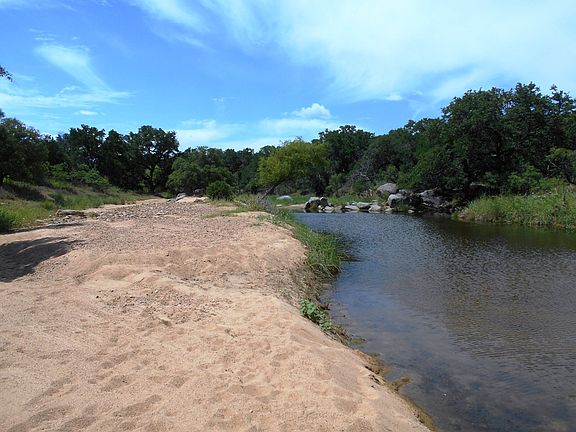 2nd image of 309 River Park Dr