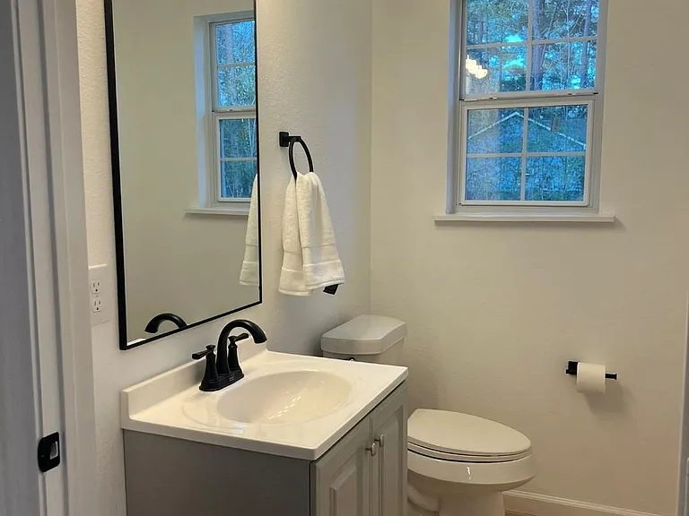 620 Saint Lawrence River Rd — Photo 12