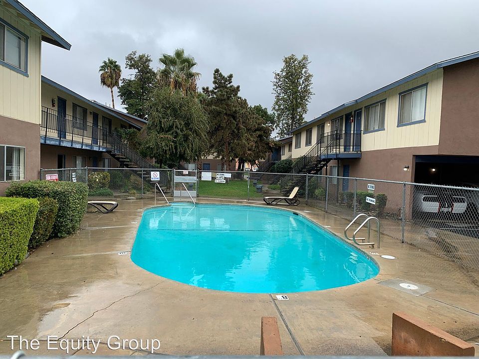 1st image of 615 S Demaree St APT 10