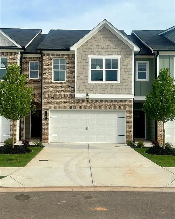 1107 Elyse Ln