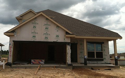 21514 Cotton Valley Lane