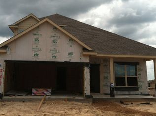 21514 Cotton Valley Ln, Porter, TX 77365