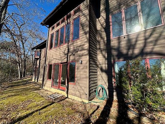 3rd image of 525 Turkey Trot Dr