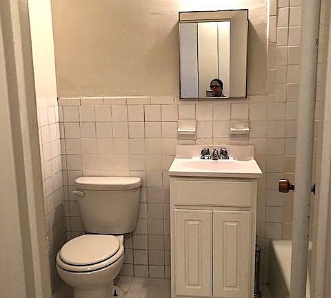 5th image of 495 W End Ave APT 7E