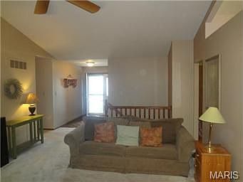 3rd image of 3813 Salida Ct