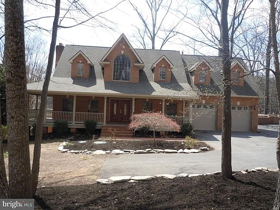 2nd image of 5019 Old Swimming Pool Rd
