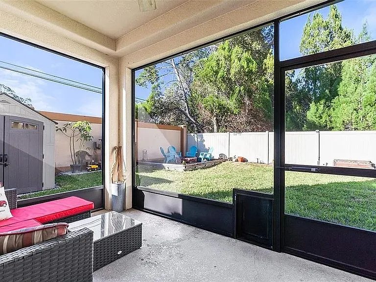 5201 Lake Hinden Cv — Photo 15