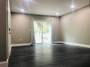 2525 Kilgore St #101, Orlando, FL 32803