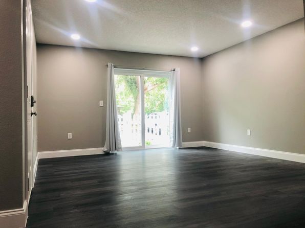 2525 Kilgore St #101