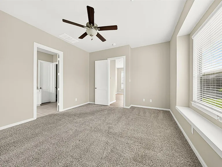 29627 Mahogany View Ln — Photo 26