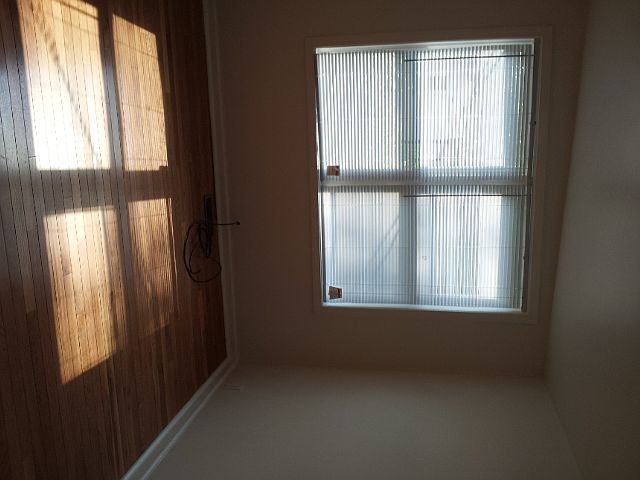 1st image of 10932 S Hermosa Ave