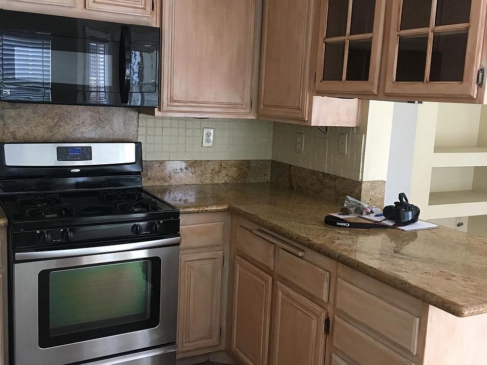 1st image of 6737 Wrangler Rd