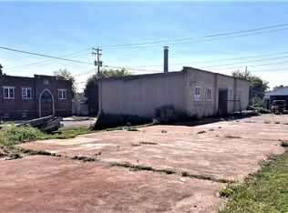 307 1st Ave N #N, Park Falls, WI 54552